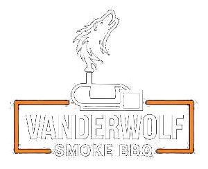 Vanderwolf Smoke BBQ
